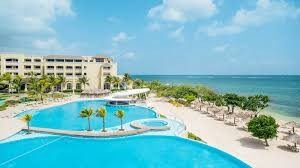 Iberostar | huge 30% off your next summer holiday