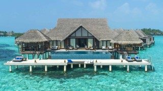 Taj Inner Circle members get 20% off | must book by January 11