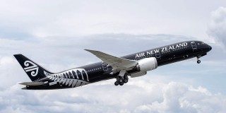 Top 20 Safest Airlines for 2022