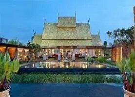 Avani Sale for Luxury Stays | includes Avani+ in Phuket with 40% off