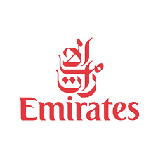 Emirates Skywards Miles - 35% off flash sale