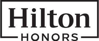 Hilton Honors offering 100% bonus | half price points !