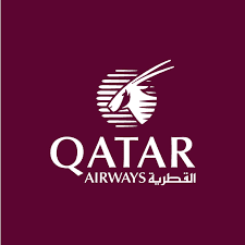 Qatar Airways Outstanding 25th Birthday Sale | Hurry - Limited Time