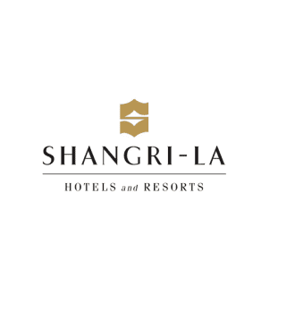 Shangri-La revamps loyalty program | 50% off awards stay