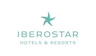 Iberostar Last-minute Offer | 20% off at a sunny resort, but be quick!