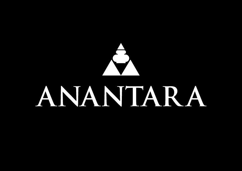 Urgent! Anantara Limited Time Offer Of Luxury Stays with 40% off + breakfast included