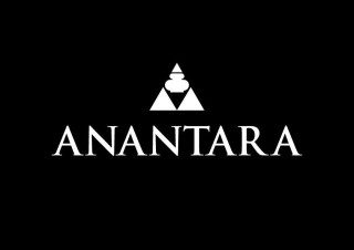 Urgent! Anantara Limited Time Offer Of Luxury Stays with 40% off + breakfast included