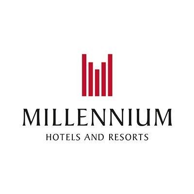 Millennium Hilton New York Downtown Transforms into Millennium Downtown New York