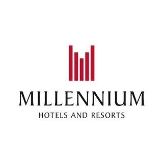Millennium Hilton New York Downtown Transforms into Millennium Downtown New York
