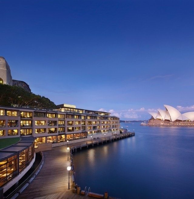 Hyatt makes 146 Category Changes for 2022