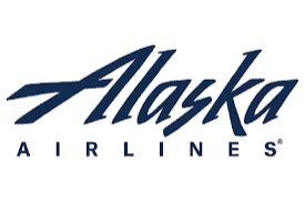 Alaska Airlines latest innovation - ‘Flight Pass’ Subscription Guarantees Cheaper Flights on US West Coast