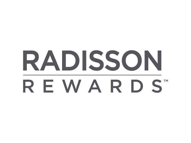 Radisson Rewards Extends Member Benefits