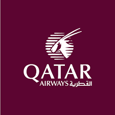 Qatar Airways Shock Move - Replacing Qmiles by Avios