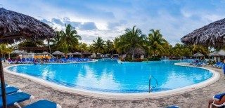 Melia limited time promotion  Up to 40% off and at least 25% guaranteed for MeliaRewards members !