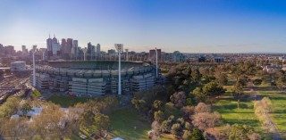 Melbourne to host 2026 Commonwealth Games