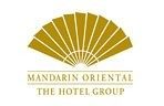 Pssst......Mandarin Oriental arriving in Mayfair - second London property