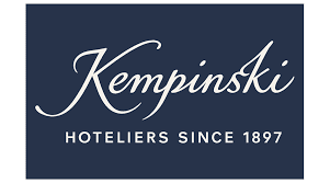 Kempinski to launch World's First Floating Sea Palace Resort