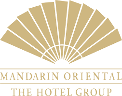 Celebrate Global Wellness with Mandarin Oriental's "Intelligent Movement" initiative