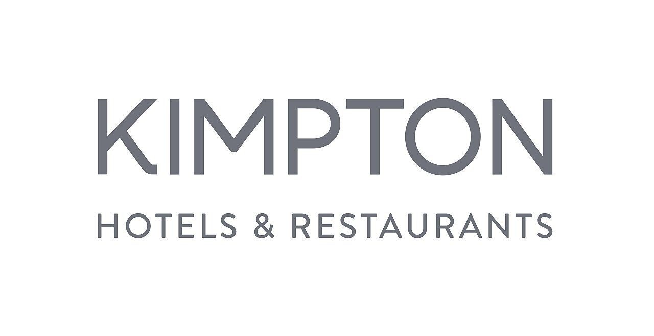 "Secret" password for One Rewards members to receive a surprise for Kimpton stays