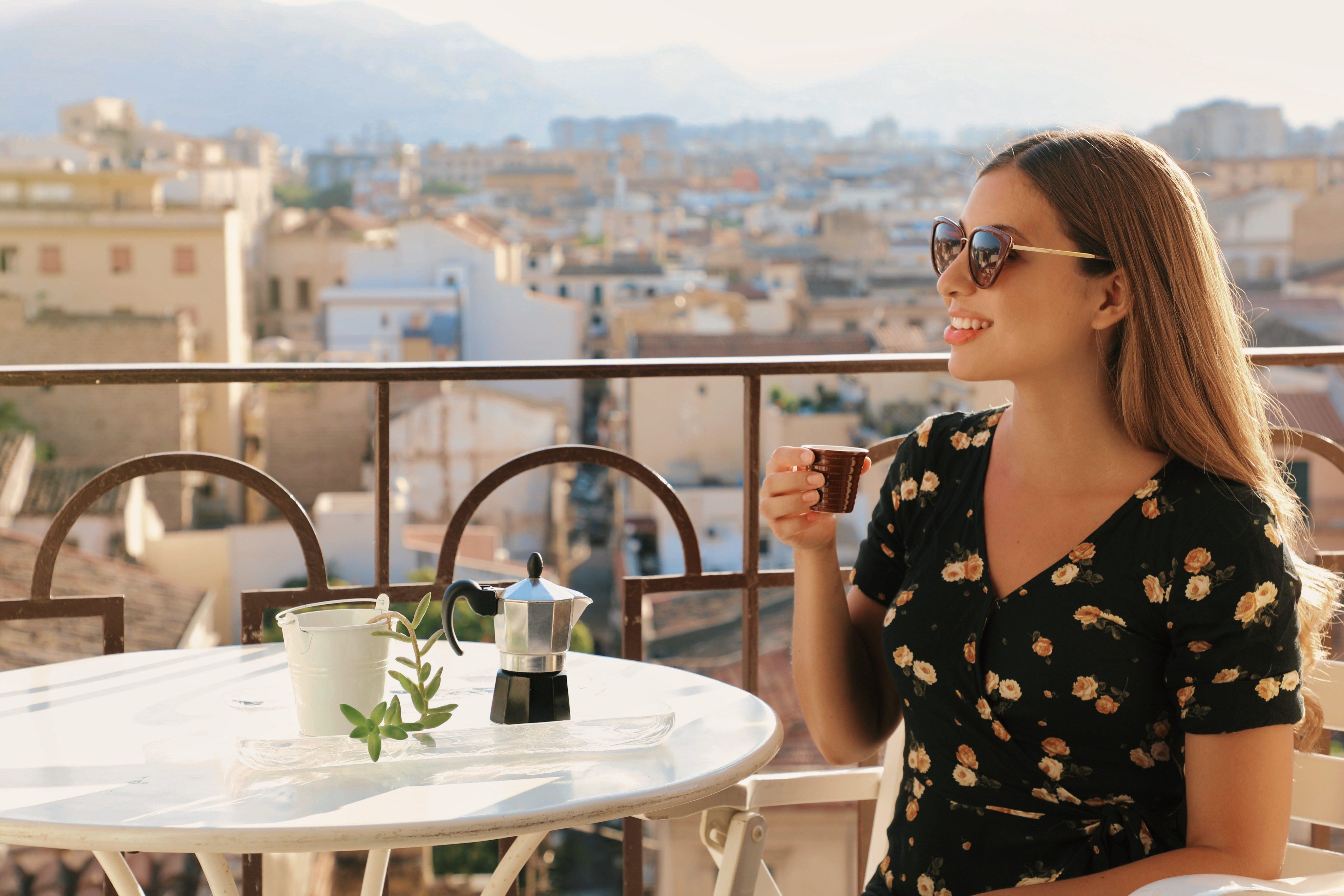 Italy Removes All COVID-Related Travel Restrictions