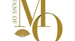 Mandarin Oriental Announces its First Mountain Resort - in the Dolomites, Italy