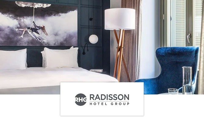 Radisson brand to exit US as Choice Hotels acquires Radisson Americas' business, including 624 properties