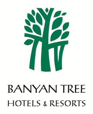 Banyan Tree "Branches Out" With 4 Exciting New Properties In Japan