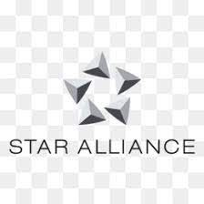 Star Alliance First To Expand Network To Rail With New ‘Intermodal’ Partner