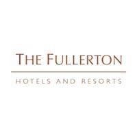 Fullerton Hotels Opens Its First Resort and First Property in Hong Kong