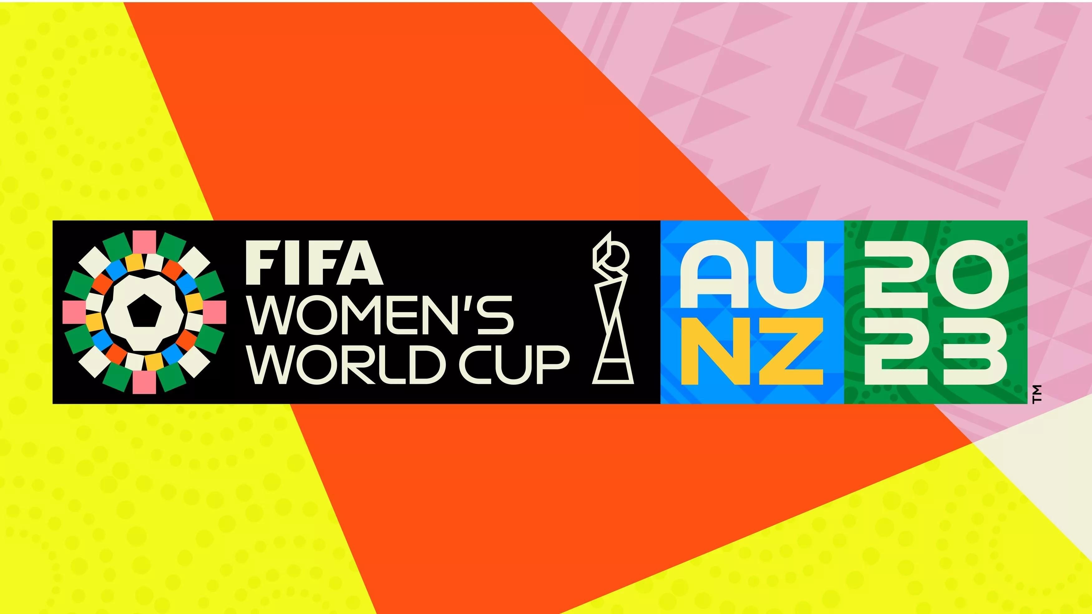 FIFA Women's World Cup 2023™ -  only 365 days to go!