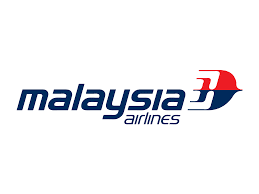 Malaysia Airlines Doubling Its Daily Flights To Qatar Following High Demand