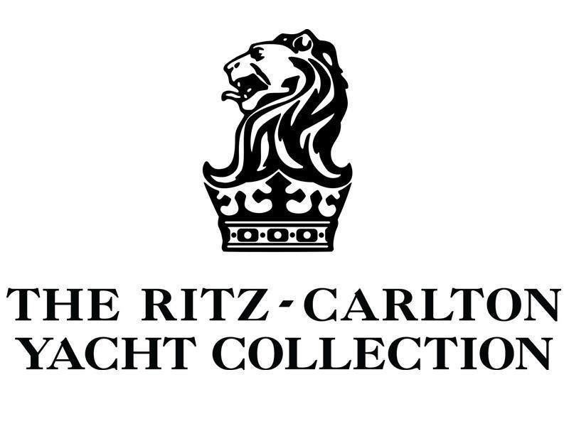 Revealed! Ritz-Carlton Yacht Collection's 2024 Mediterranean Itineraries