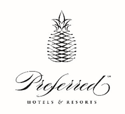 Preferred Hotels Promotion - Save 30% When You Book Your Beach &amp; Island Bliss