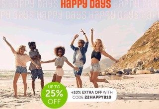 my Barcelo members Can Have A Sunny Break &amp; Save Up To 35% Off