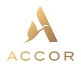 Accor marks its 400th hotel in Australia and the Pacific