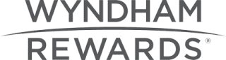 USA Today Names Wyndham Rewards &quot;Best Hotel Loyalty Program&quot; for 5th Consecutive Year