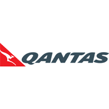 Qantas FF can now use points on Bangkok Airways