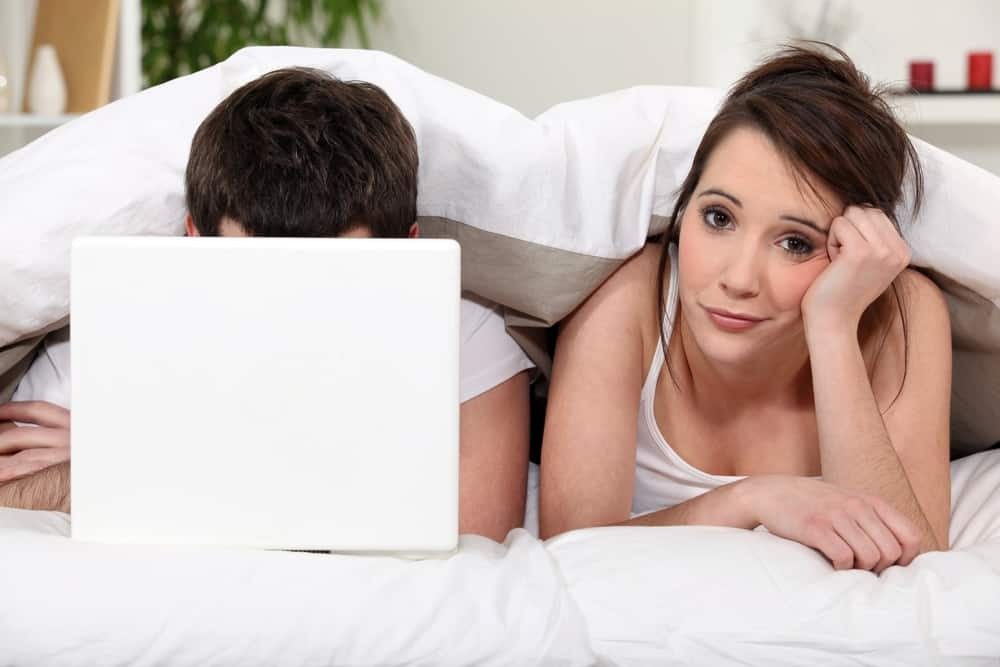 Are you over lockdown too?  A Pleasant Surprise for Australians from Marriott Bonvoy