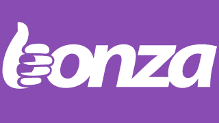 Bonza sale !  Australia's new carrier has fares starting from $49