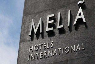 Meliá Hotels ranked as the most sustainable company in the world in the category of Hotels, Resorts and Cruises.