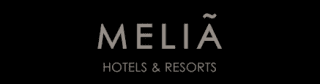 200 Meliá Hotels Receive 2023 Traveller Review Awards