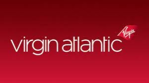 Virgin Atlantic is part of SkyTeam effective 2 March 2023