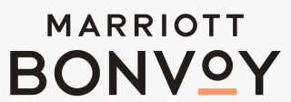 Marriott Bonvoy Points Advance Feature Ends 28 March 2023