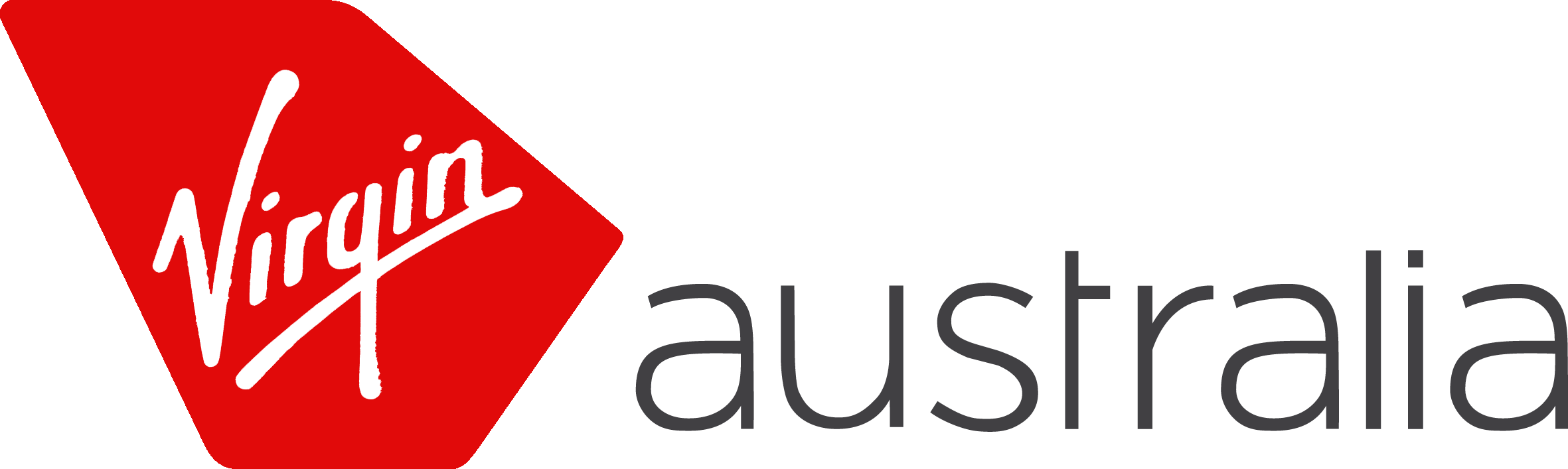 Virgin Australia's "Low fare, more air" sale ends April 3