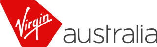 Virgin Australia's &quot;Low fare, more air&quot; sale ends April 3