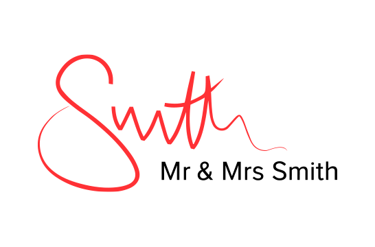 Hyatt further expands its luxury footprint with Mr & Mrs Smith