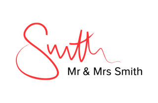 Hyatt further expands its luxury footprint with Mr &amp; Mrs Smith