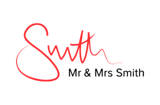 Hyatt further expands its luxury footprint with Mr & Mrs Smith