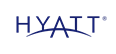 Hyatt launches new All-Inclusive brand - Impression by Secrets