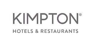 Kimpton Secret Password - use before it self-destructs September 4